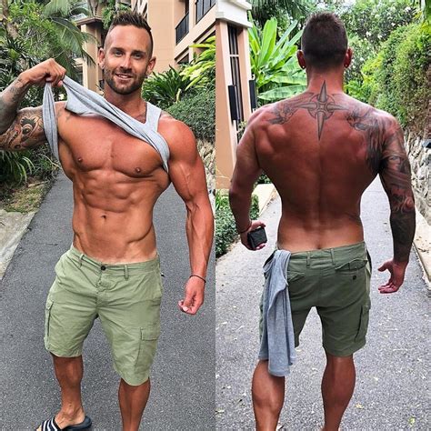 joel bushby|JOEL BUSHBY (@joelbushby) • Instagram photos and videos